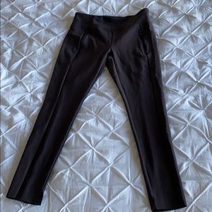 Athleta Stellar tights